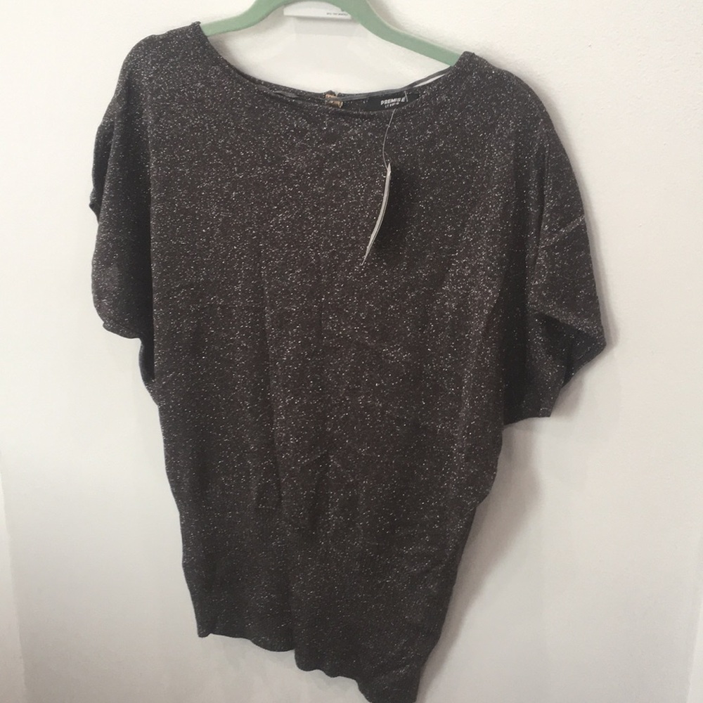 Premise Studios Shirt